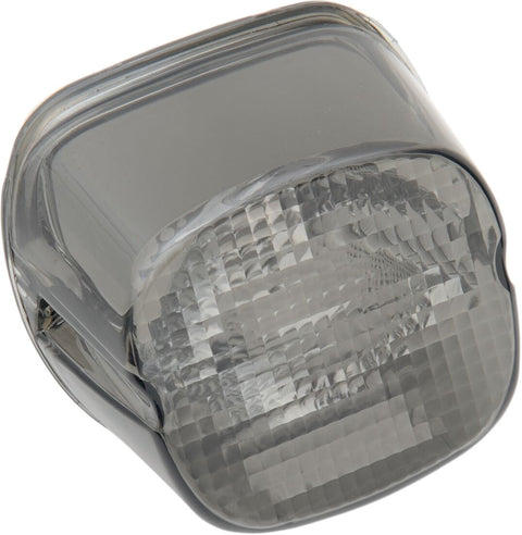 Lens T/L Smk Bot Tag03-22 DRAG SPECIALTIES DRAG SPECIALTIES MOTOVEIKALS 21
