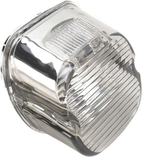 Lens T/L Smk Top Tag99-03 DRAG SPECIALTIES DRAG SPECIALTIES MOTOVEIKALS 21