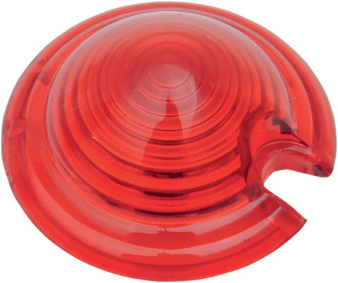 Lens Tail Lt F/20100602/3 DRAG SPECIALTIES DRAG SPECIALTIES MOTOVEIKALS 21