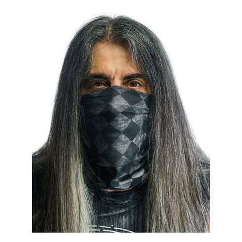 Lethal Threat Gorilla Face tunnel LETHAL THREAT MOTOVEIKALS 21