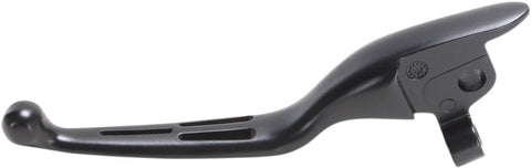 Lev Brk Blk Slot Flt17-19 DRAG SPECIALTIES DRAG SPECIALTIES MOTOVEIKALS 21
