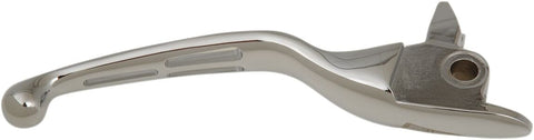 Lev Brk Chr Slot Flt17-19 DRAG SPECIALTIES DRAG SPECIALTIES MOTOVEIKALS 21