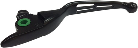 Lev Clt Blk Slot Flt17-19 DRAG SPECIALTIES DRAG SPECIALTIES MOTOVEIKALS 21