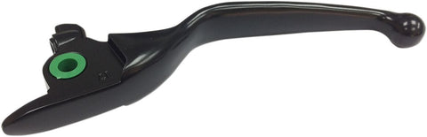 Lev Clt Blk Smth Flt17-19 DRAG SPECIALTIES DRAG SPECIALTIES MOTOVEIKALS 21
