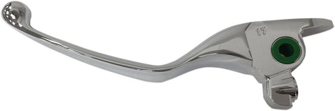 Lev Clt Chr Smth Flt17-19 DRAG SPECIALTIES DRAG SPECIALTIES MOTOVEIKALS 21