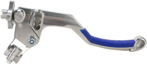 Lever Asm Ez3 Standard Bl MOOSE RACING HARD-PARTS MOOSE RACING MOTOVEIKALS 21