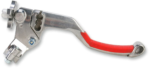 Lever Asm Ez3 Standard Rd MOOSE RACING HARD-PARTS MOOSE RACING MOTOVEIKALS 21