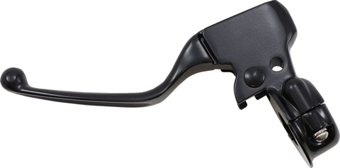 Lever Asmby Cltch Mb15-20 DRAG SPECIALTIES DRAG SPECIALTIES MOTOVEIKALS 21
