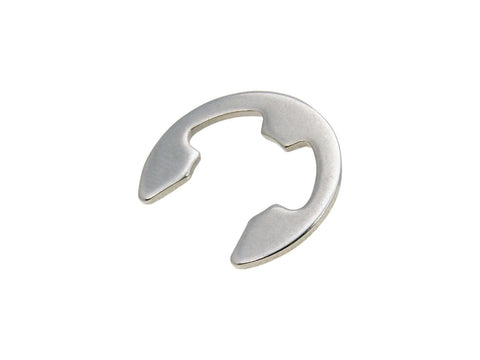 lever axle lock ring OEM 9mm PIAGGIO MOTOVEIKALS 21