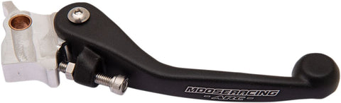 Lever Br Mse Kx450F 19 Bk MOOSE RACING HARD-PARTS MOOSE RACING MOTOVEIKALS 21