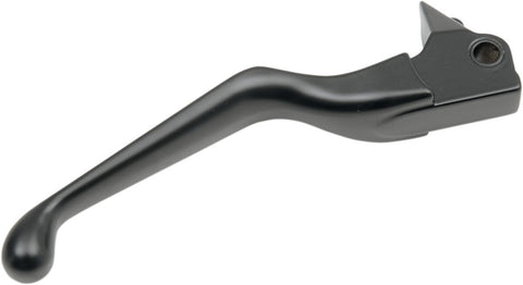 Lever Brake Blk 04-13Xl DRAG SPECIALTIES DRAG SPECIALTIES MOTOVEIKALS 21