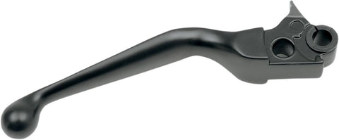 Lever Brake Blk 96-17Bt DRAG SPECIALTIES DRAG SPECIALTIES MOTOVEIKALS 21