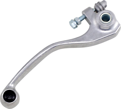 Lever Brake Crf 07 MOOSE RACING HARD-PARTS MOOSE RACING MOTOVEIKALS 21