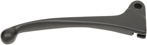 Lever Brake Crf50F Blk MOOSE RACING HARD-PARTS MOOSE RACING MOTOVEIKALS 21