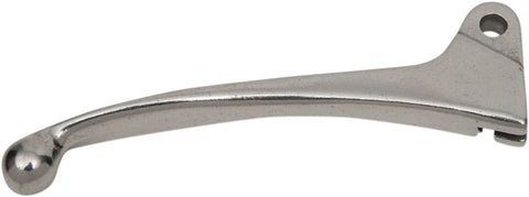 Lever Brake Crf50F Slv MOOSE RACING HARD-PARTS MOOSE RACING MOTOVEIKALS 21