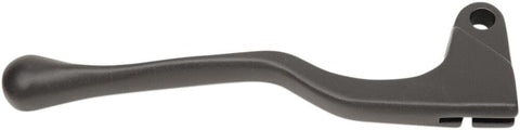 Lever Brake Crf70F Blk MOOSE RACING HARD-PARTS MOOSE RACING MOTOVEIKALS 21
