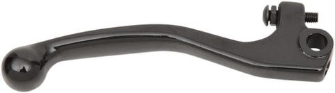 Lever Brake Gas Gas Blk MOOSE RACING HARD-PARTS MOOSE RACING MOTOVEIKALS 21