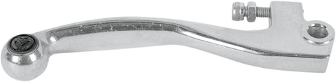 Lever Brake Kx/Kdx Pol MOOSE RACING HARD-PARTS MOOSE RACING MOTOVEIKALS 21