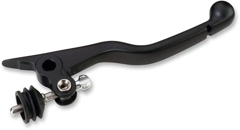 Lever Brake Moose Bk MOOSE RACING HARD-PARTS MOOSE RACING MOTOVEIKALS 21