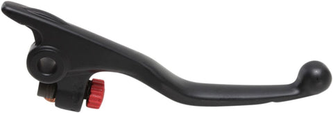 Lever Brake Moose Bk MOOSE RACING HARD-PARTS MOOSE RACING MOTOVEIKALS 21
