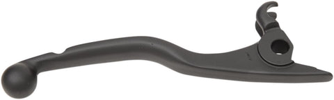 Lever Brake Moose Bk MOOSE RACING HARD-PARTS MOOSE RACING MOTOVEIKALS 21