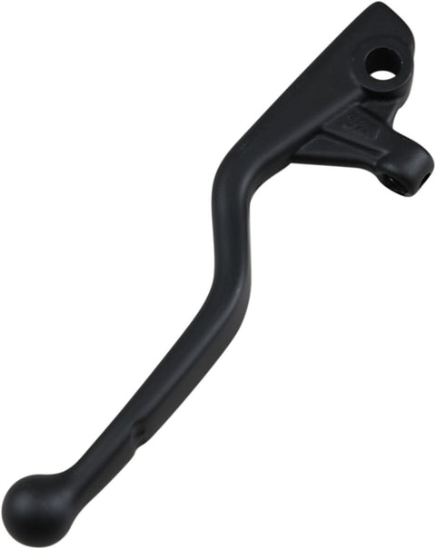 Lever Brake Moose Bk MOOSE RACING HARD-PARTS MOOSE RACING MOTOVEIKALS 21
