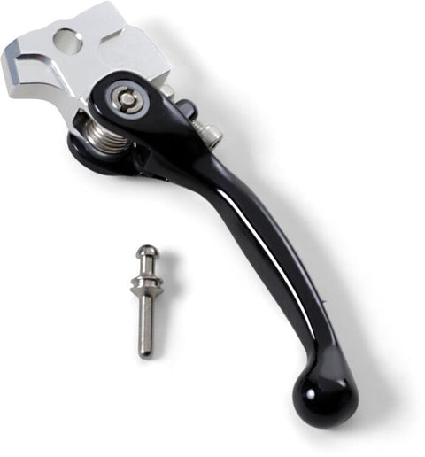 Lever Brake Moose Bk MOOSE RACING HARD-PARTS MOOSE RACING MOTOVEIKALS 21