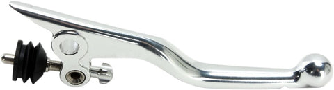 Lever Brake Moose Slv MOOSE RACING HARD-PARTS MOOSE RACING MOTOVEIKALS 21