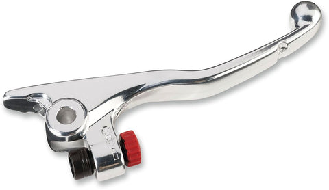 Lever Brake Moose Slv MOOSE RACING HARD-PARTS MOOSE RACING MOTOVEIKALS 21