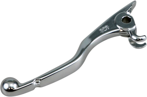 Lever Brake Moose Slv MOOSE RACING HARD-PARTS MOOSE RACING MOTOVEIKALS 21