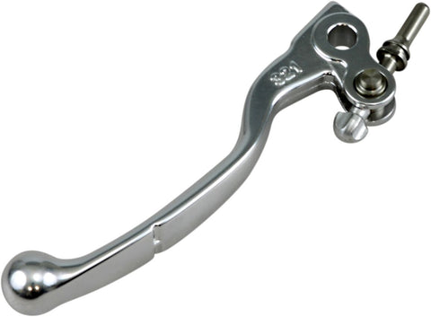 Lever Brake Moose Slv MOOSE RACING HARD-PARTS MOOSE RACING MOTOVEIKALS 21