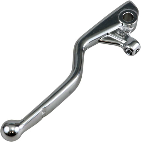 Lever Brake Moose Slv MOOSE RACING HARD-PARTS MOOSE RACING MOTOVEIKALS 21