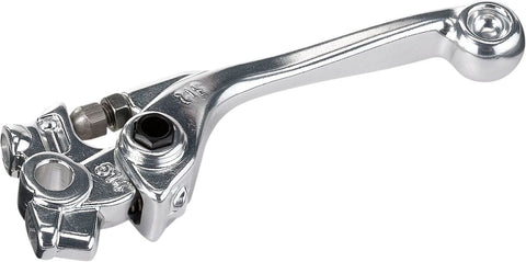 Lever Brake Moose Slv MOOSE RACING HARD-PARTS MOOSE RACING MOTOVEIKALS 21
