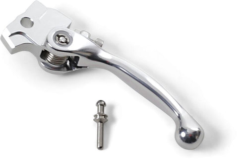 Lever Brake Moose Slv MOOSE RACING HARD-PARTS MOOSE RACING MOTOVEIKALS 21