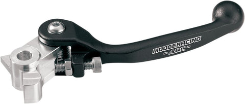 Lever Brake Mse/Arc Bk MOOSE RACING HARD-PARTS MOOSE RACING MOTOVEIKALS 21