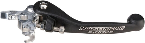 Lever Brake Mse Brembo Bk MOOSE RACING HARD-PARTS MOOSE RACING MOTOVEIKALS 21