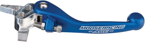Lever Brake Mse Brembo Bl MOOSE RACING HARD-PARTS MOOSE RACING MOTOVEIKALS 21
