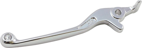 Lever Brake Mse Bs MOOSE RACING HARD-PARTS MOOSE RACING MOTOVEIKALS 21