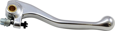 Lever Brake Mse Bs MOOSE RACING HARD-PARTS MOOSE RACING MOTOVEIKALS 21