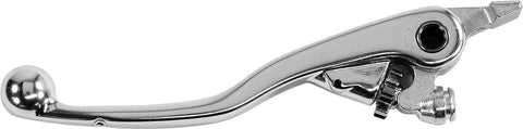 Lever Brake Mse Bs MOOSE RACING HARD-PARTS MOOSE RACING MOTOVEIKALS 21