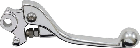Lever Brake Mse Bs MOOSE RACING HARD-PARTS MOOSE RACING MOTOVEIKALS 21
