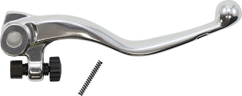 Lever Brake Mse Gas Slv MOOSE RACING HARD-PARTS MOOSE RACING MOTOVEIKALS 21