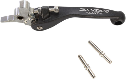 Lever Brake Mse Ktm Bk MOOSE RACING HARD-PARTS MOOSE RACING MOTOVEIKALS 21