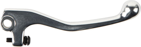 Lever Brake Siv Bet/Hon MOOSE RACING HARD-PARTS MOOSE RACING MOTOVEIKALS 21