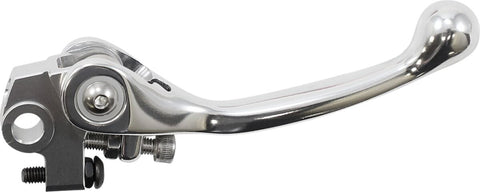 Lever Brake Siv Bet/Hon MOOSE RACING HARD-PARTS MOOSE RACING MOTOVEIKALS 21