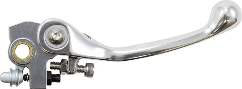 Lever Brake Siv Hon MOOSE RACING HARD-PARTS MOOSE RACING MOTOVEIKALS 21