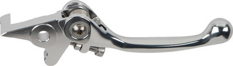 Lever Brake Siv Hon MOOSE RACING HARD-PARTS MOOSE RACING MOTOVEIKALS 21