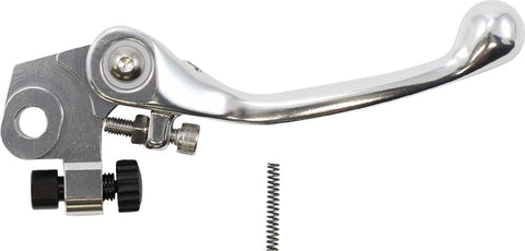 Lever Brake Siv Hus/Gas MOOSE RACING HARD-PARTS MOOSE RACING MOTOVEIKALS 21