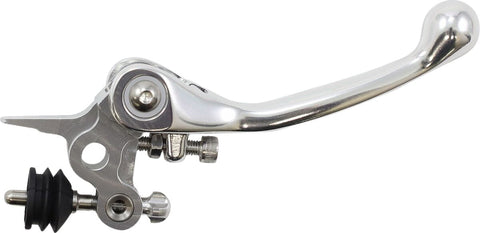 Lever Brake Siv Ktm/Gas MOOSE RACING HARD-PARTS MOOSE RACING MOTOVEIKALS 21