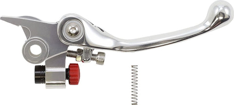Lever Brake Siv Ktm/Gas MOOSE RACING HARD-PARTS MOOSE RACING MOTOVEIKALS 21